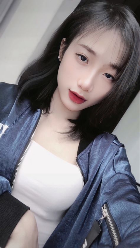 大战尼姑2高清免费观看中文版